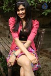 Adah Sharma Latest Photos - 61 of 115