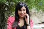 Adah Sharma Latest Photos - 66 of 115