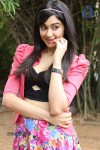 Adah Sharma Latest Photos - 71 of 115