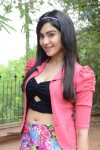 Adah Sharma Latest Photos - 77 of 115