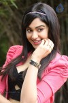 Adah Sharma Latest Photos - 79 of 115