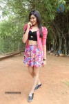 Adah Sharma Latest Photos - 86 of 115