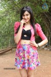 Adah Sharma Latest Photos - 94 of 115