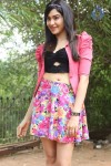 Adah Sharma Latest Photos - 104 of 115