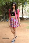 Adah Sharma Latest Photos - 115 of 115