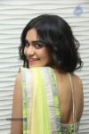 Adah Sharma Latest Pics - 7 of 57