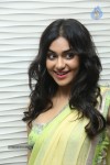 Adah Sharma Latest Pics - 16 of 57