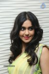 Adah Sharma Latest Pics - 20 of 57