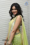 Adah Sharma Latest Pics - 48 of 57