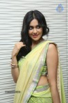 Adah Sharma Latest Pics - 54 of 57