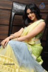 Adah Sharma Latest Pics - 57 of 57