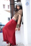 Adah Sharma Latest Stills - 44 of 46