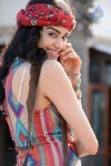 Adah Sharma New Photos - 54 of 83