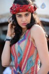 Adah Sharma New Photos - 66 of 83