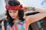 Adah Sharma New Photos - 68 of 83