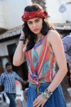 Adah Sharma New Photos - 73 of 83