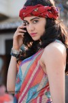 Adah Sharma New Pics - 46 of 78