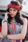 Adah Sharma New Pics - 54 of 78