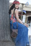 Adah Sharma New Pics - 60 of 78