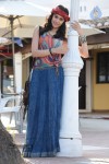 Adah Sharma New Pics - 67 of 78