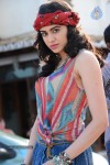 Adah Sharma New Pics - 71 of 78