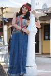 Adah Sharma New Pics - 77 of 78