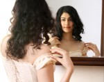 Adah Sharma New Stills - 10 of 26