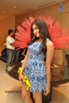 Adah Sharma Pics - 17 of 69