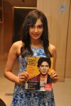 Adah Sharma Pics - 21 of 69