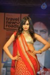 Adah Sharma Pics - 49 of 69