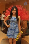 Adah Sharma Pics - 51 of 69