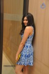 Adah Sharma Pics - 52 of 69