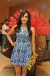 Adah Sharma Pics - 59 of 69