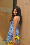 Adah Sharma Pics - 69 of 69