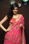 Adah Sharma Stills - 31 of 52