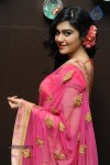 Adah Sharma Stills - 32 of 52