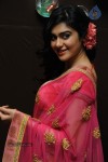 Adah Sharma Stills - 37 of 52