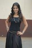 Aditi Sharma  Stills - 1 of 34