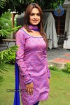 Aditi Agarwal New Stills - 12 of 37