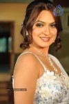 Aditi Agarwal Photo Stills - 50 of 50