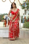 Aditi Agarwal Stills - 8 of 42