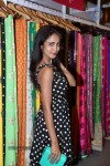 Aditi Chengappa New Stills - 10 of 88