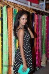 Aditi Chengappa New Stills - 49 of 88