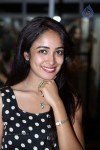 Aditi Chengappa New Stills - 50 of 88