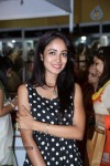 Aditi Chengappa New Stills - 59 of 88