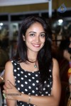 Aditi Chengappa New Stills - 66 of 88