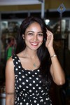 Aditi Chengappa New Stills - 78 of 88