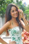 Aditi Gallery - 50 of 77