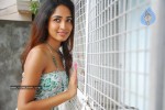 Aditi Gallery - 51 of 77