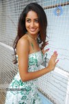 Aditi Gallery - 54 of 77